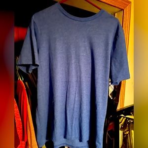 Urban Pipeline T-shirt